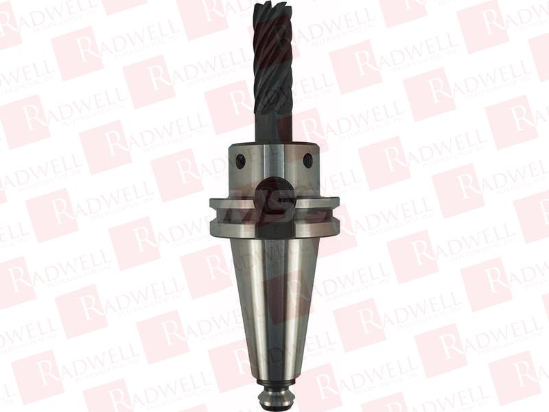 ACCUPRO 9078382/1055427