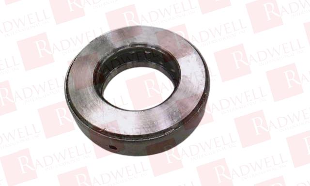 SCHAEFFLER GROUP AKL.D13