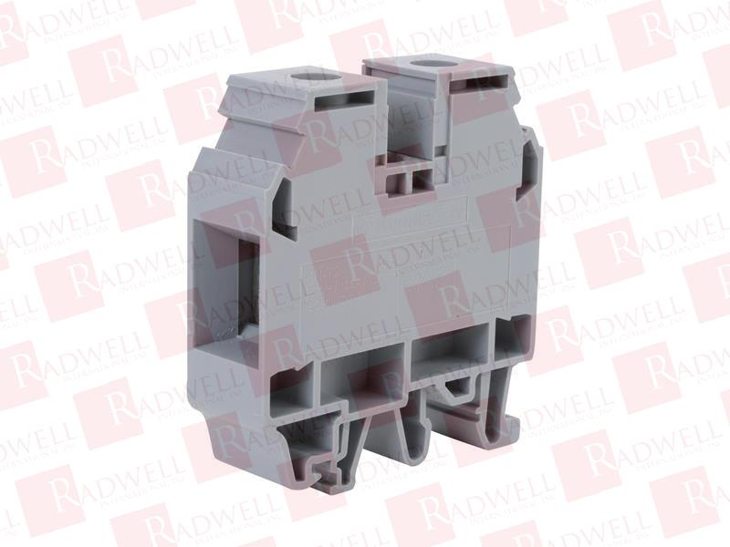 AUTOMATION DIRECT KN-T2GRY