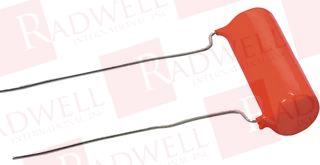CORNELL DUBILIER 225P10291WD3