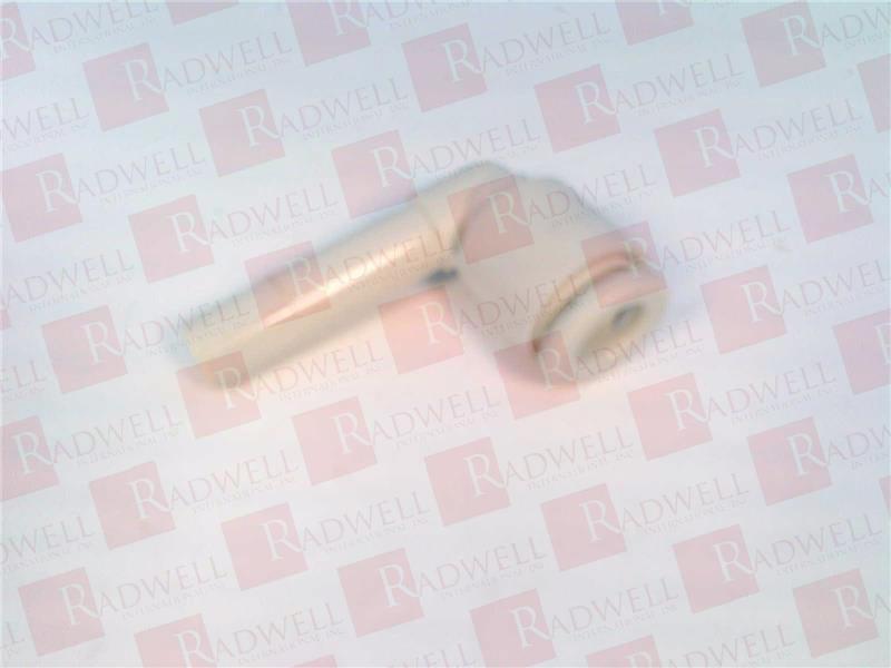 SMC KJL06-99