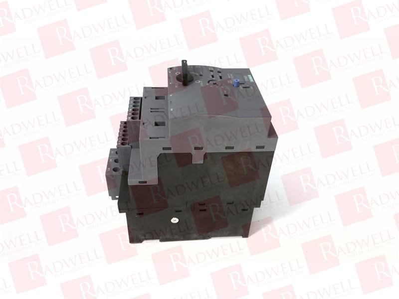 SIEMENS 3RA62501CP32