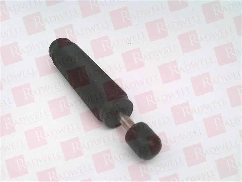 SMC NRBC075-045