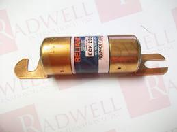 EATON CORPORATION ECK-200