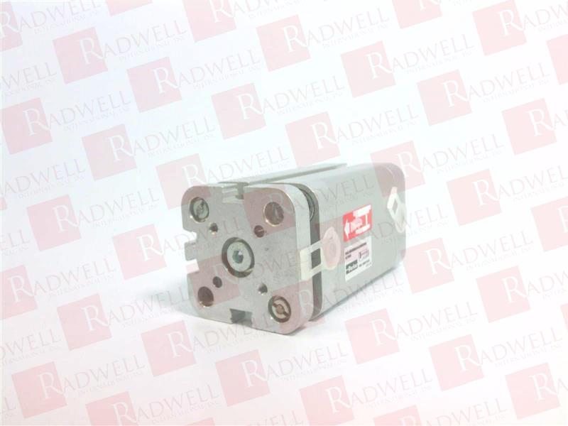 PARKER N56L0050/000AAAAA000A0000