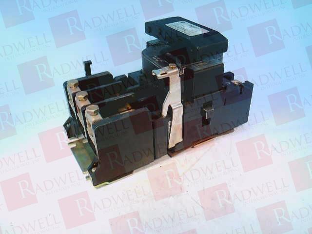 GENERAL ELECTRIC CR306F104