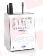 SETRA SPC7-3-01-6-SD-P-B-HT-S