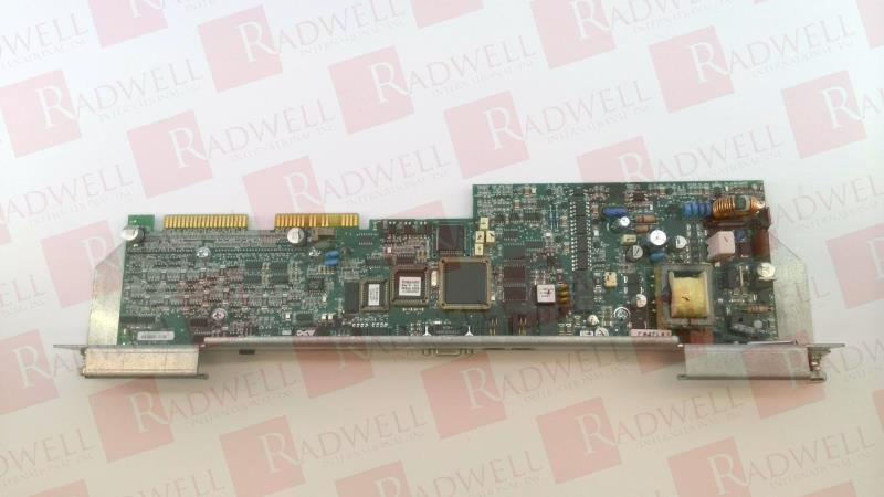 SCHNEIDER ELECTRIC SYAFSU16
