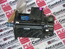 20BM000HXE01 por SANYO