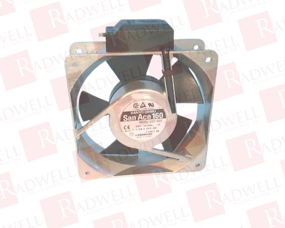 SANYO 109-602