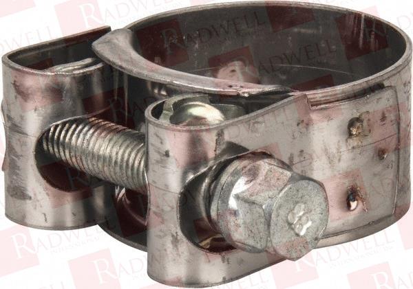 MIKALOR 301908-0