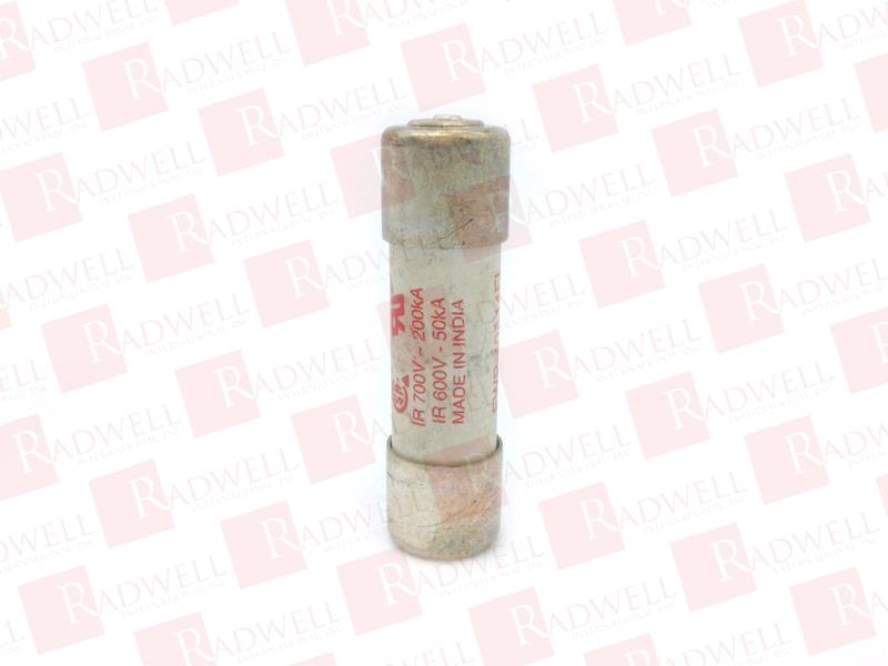 EATON CORPORATION FWP-40A14FI