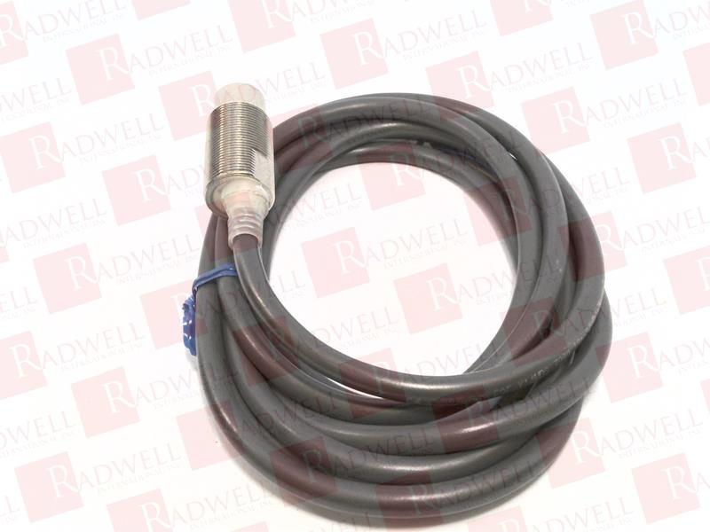 OMRON E2EX14MD2