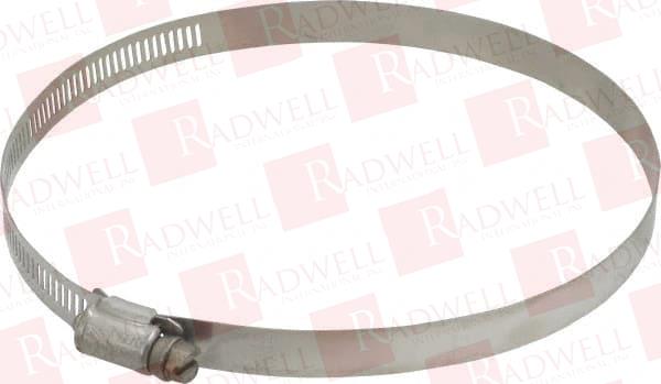 IDEAL TRIDON 620088706