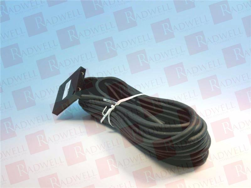 PARKER MHED4-S-33