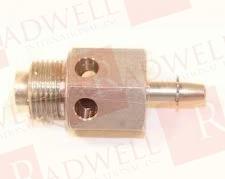 SPIRAX SARCO 80084