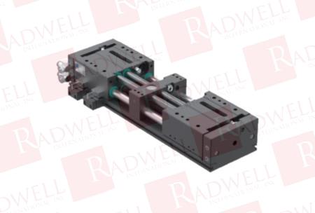 ZIMMER GPH82060CL-00-A