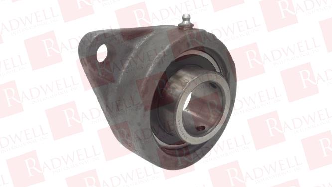 REGAL REXNORD FB260X1-5/8