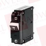 SENSATA TECHNOLOGIES IULK1-4-69-20.0-01