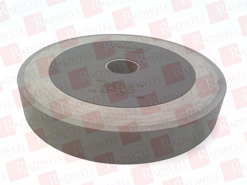 SAINT GOBAIN AD150-N100V30-1/4
