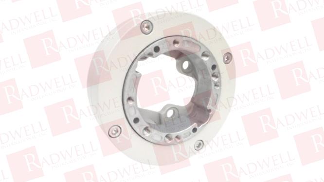 RITTAL 6212300