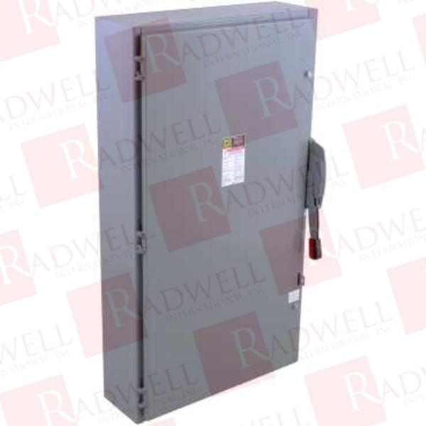 SCHNEIDER ELECTRIC H322NDS