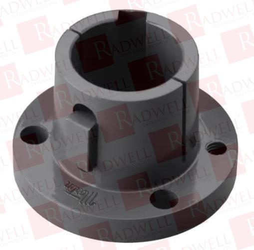 MARTIN SPROCKET & GEAR INC S1 X 3-7/16