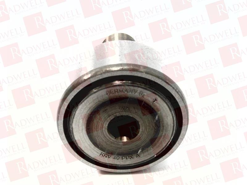 SCHAEFFLER GROUP KRV40PPX
