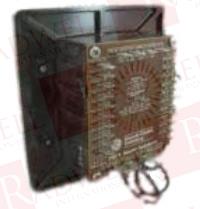 GENERAL ELECTRIC RMS-5BL