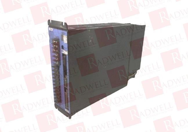 SANYO 67ZA050A-831S07