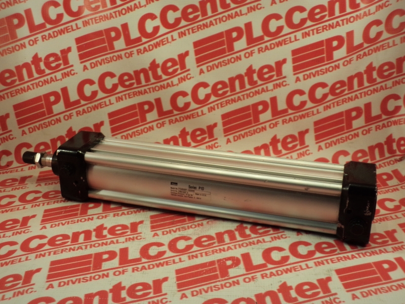 PARKER P1D4S063MR-0300NNNNN
