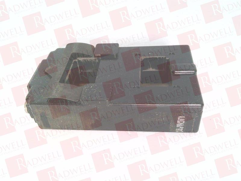 ALLEN BRADLEY 71D967