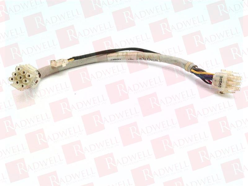 ALLEN BRADLEY 635231-02