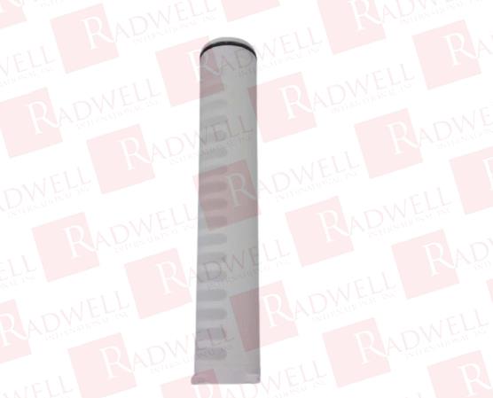 RUSCO INC FS2-250