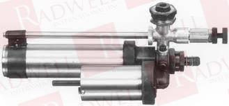 PARKER F252-003