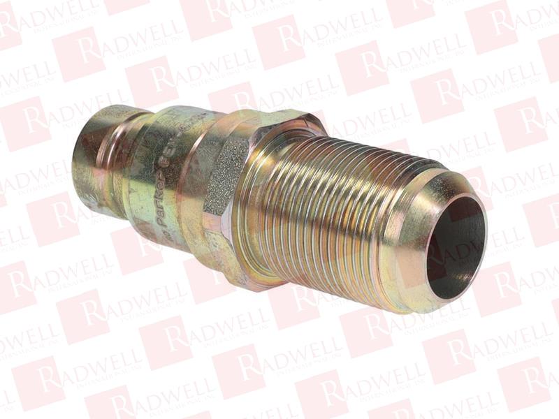 PARKER FEM-622-16BMF