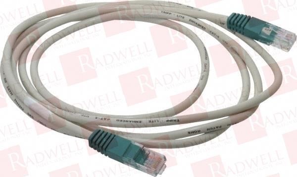 TRIPP LITE N010-007-GY