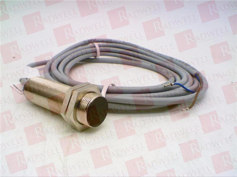 BALLUFF BES 516-212-E4-E-03