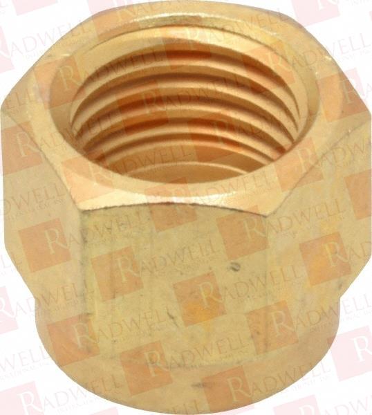 HAM-LET 3600076