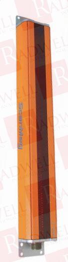 SCANMEG HD4000-STD-R