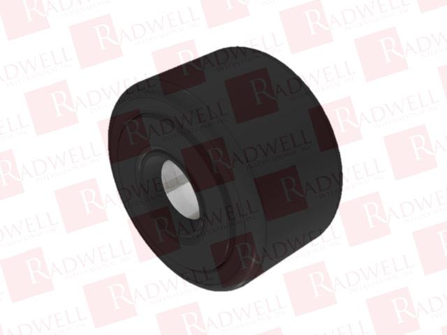 CARTER BEARINGS NYR-112-A