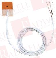 OMEGA ENGINEERING SA1-RTD-4W-80
