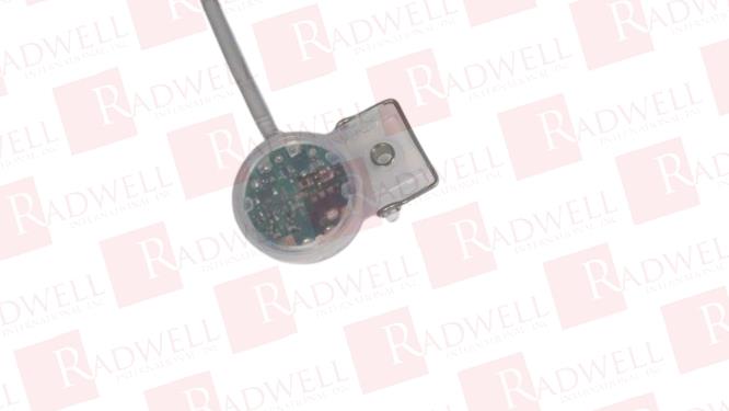 AZBIL CORPORATION HPQ-D21-L05
