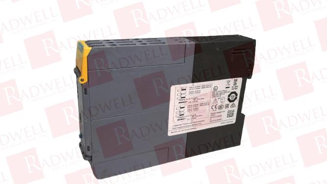 SIEMENS 3RM13071AA04