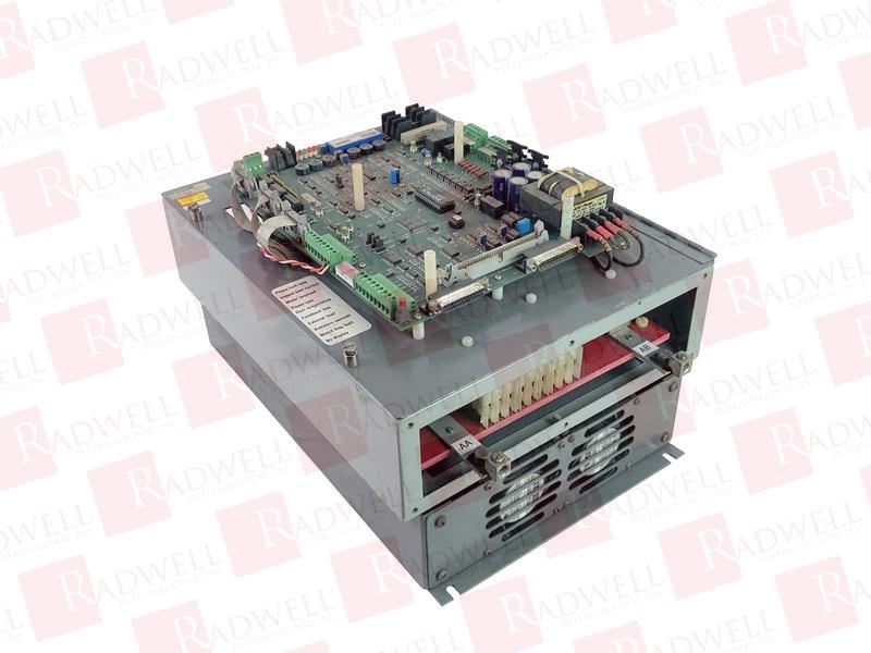  , DRIVE, 50HP, 3PHASE, 90A, 480V, 50/60HZ