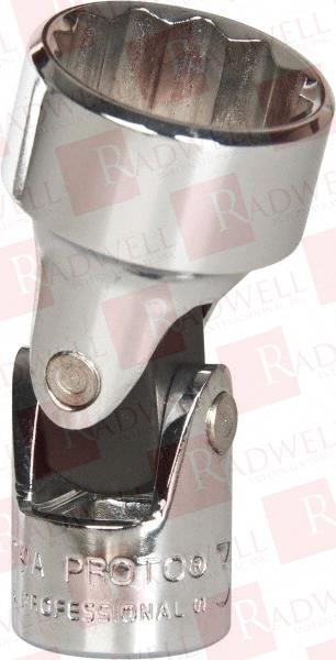 STANLEY BLACK & DECKER J5279A