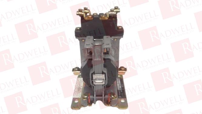 SCHNEIDER ELECTRIC 9050AO10EV06