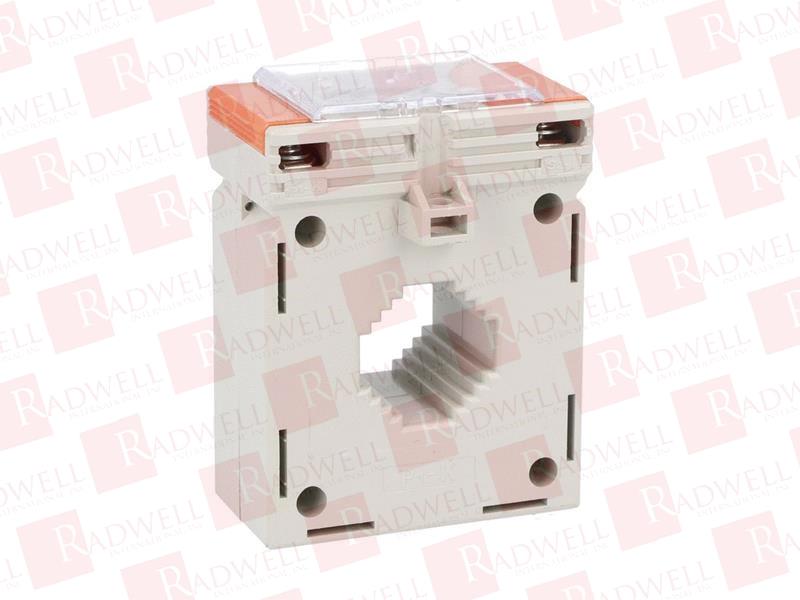 LOVATO DM1TP0600