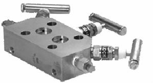 EMERSON 0305RW22B15