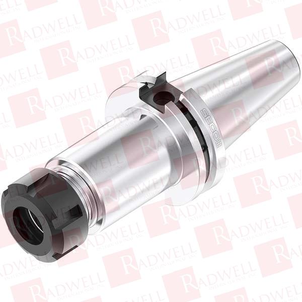 SECO TOOLS 10008240